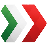 ItalBitPlus